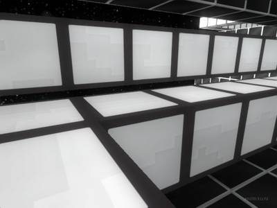bhop_stref_universe thumb 4