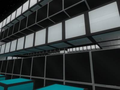 bhop_stref_universe thumb 7