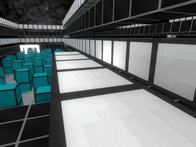 bhop_stref_universe thumb 8