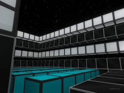 bhop_stref_universe thumb 6