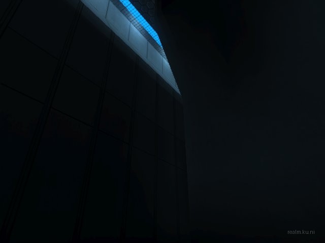 bhop_stref_wat for css screenshot