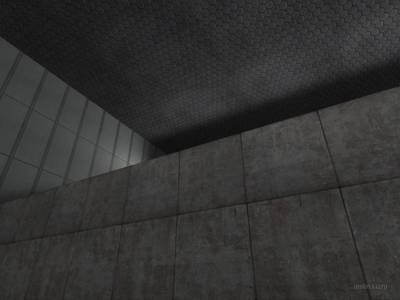 bhop_stref_wat thumb 26