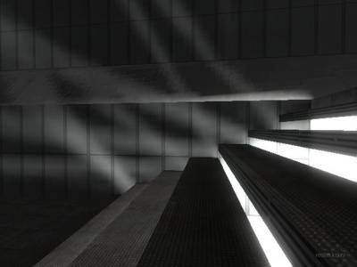 bhop_stref_wat thumb 7