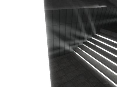 bhop_stref_wat thumb 25