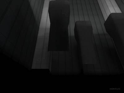 bhop_stref_wat thumb 24