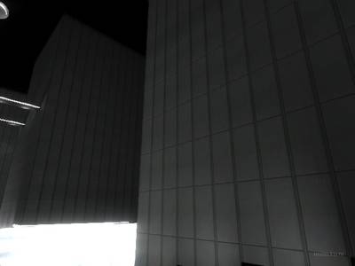 bhop_stref_wat thumb 9