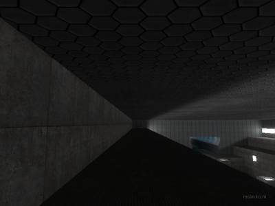 bhop_stref_wat thumb 16