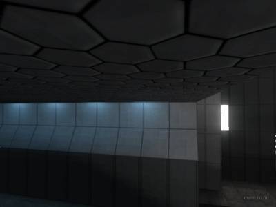 bhop_stref_wat thumb 15