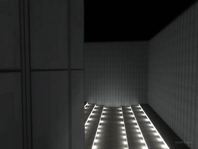 bhop_stref_wat thumb 27