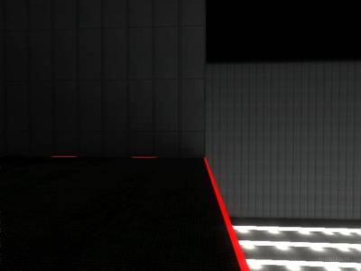 bhop_stref_wat thumb 2