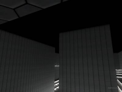bhop_stref_wat thumb 28