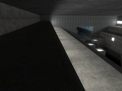 bhop_stref_wat thumb 30
