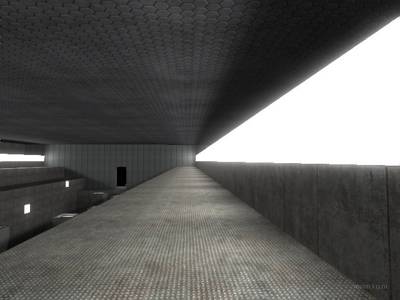 bhop_stref_wat thumb 10
