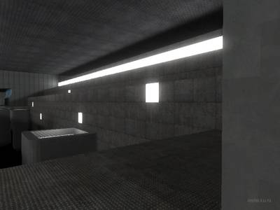 bhop_stref_wat thumb 21
