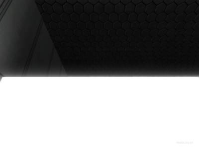 bhop_stref_wat thumb 5