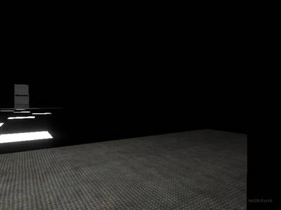 bhop_stref_wat thumb 3