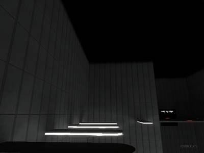 bhop_stref_wat thumb 23