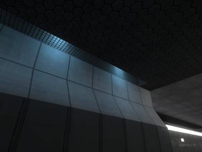 bhop_stref_wat thumb 4
