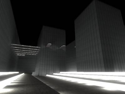 bhop_stref_wat thumb 8