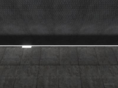 bhop_stref_wat thumb 12