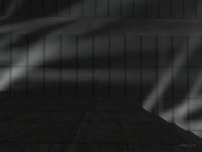 bhop_stref_wat thumb 18