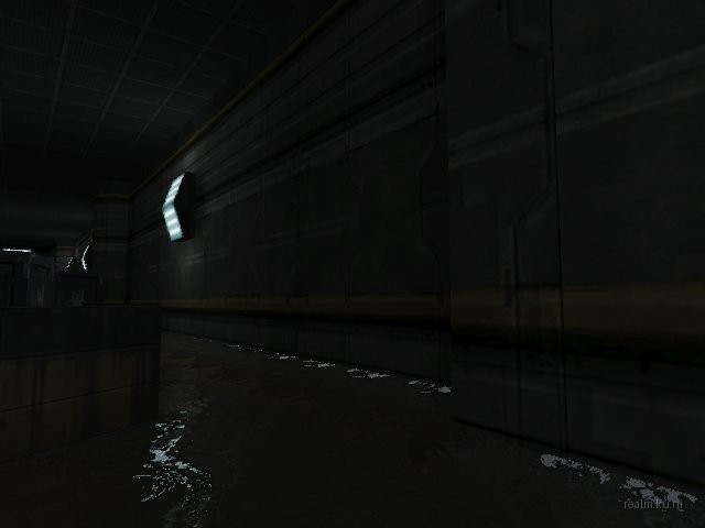 bhop_strefordie for css screenshot