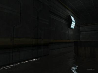 bhop_strefordie thumb 13