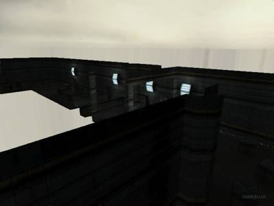 bhop_strefordie thumb 9
