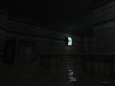 bhop_strefordie thumb 16