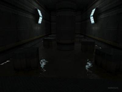 bhop_strefordie thumb 19