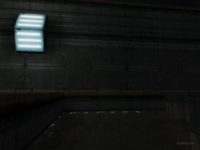 bhop_strefordie thumb 10
