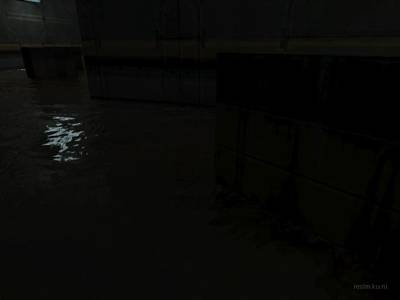 bhop_strefordie thumb 5
