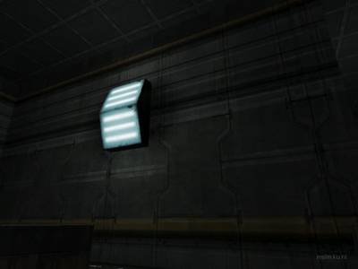 bhop_strefordie thumb 4