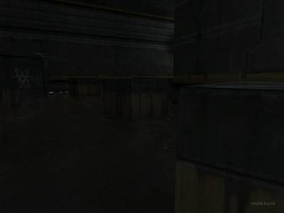 bhop_strefordie thumb 7