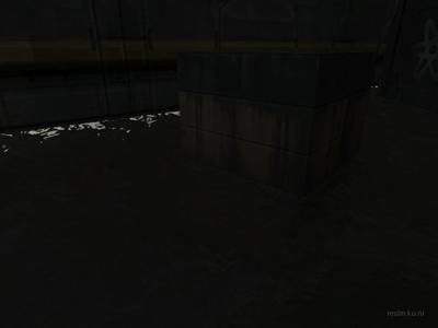 bhop_strefordie thumb 11