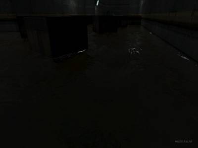 bhop_strefordie thumb 2