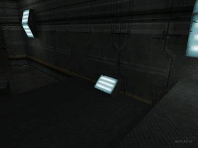 bhop_strefordie thumb 15