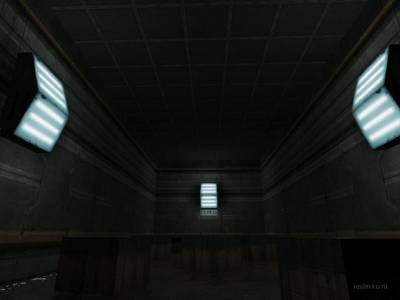 bhop_strefordie thumb 3