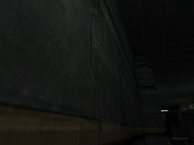 bhop_strefordie thumb 20