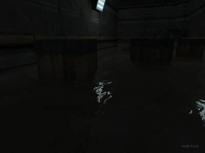 bhop_strefordie thumb 6