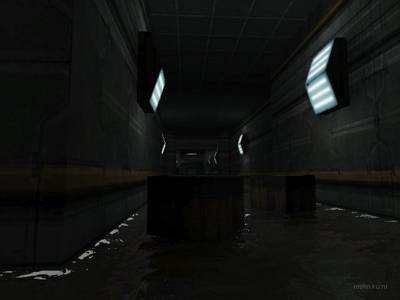 bhop_strefordie thumb 14