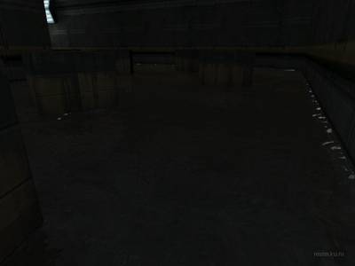 bhop_strefordie thumb 17