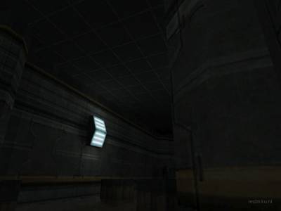 bhop_strefordie thumb 12