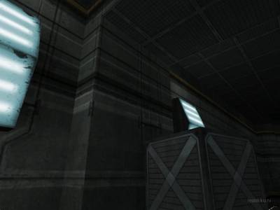 bhop_strefordie thumb 18