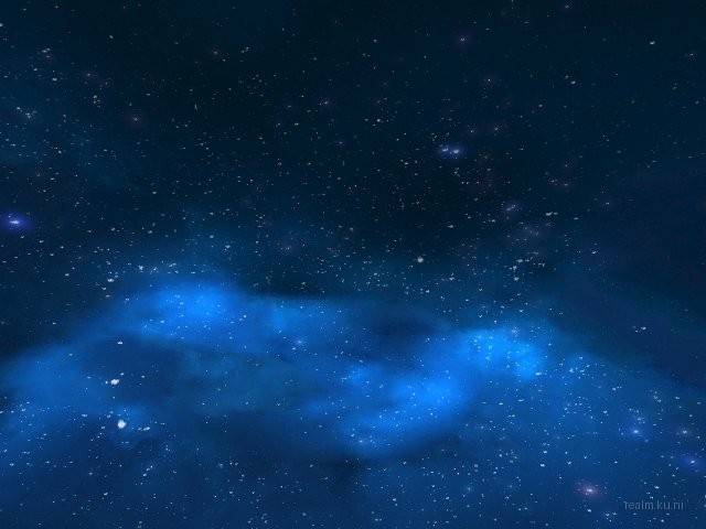 bhop_streif_andromeda for css screenshot