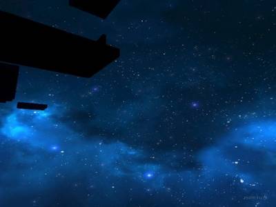 bhop_streif_andromeda thumb 107