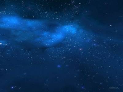 bhop_streif_andromeda thumb 122