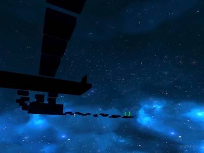 bhop_streif_andromeda thumb 50