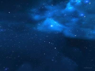 bhop_streif_andromeda thumb 106