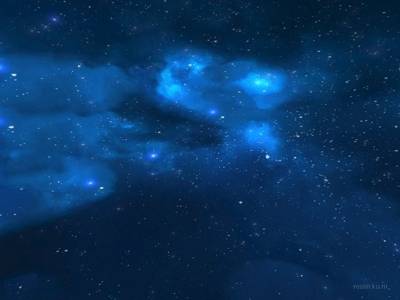bhop_streif_andromeda thumb 31